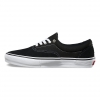 Buty Vans Era PRO Black / White / Gum (miniatura)
